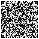 QR code with Catahoula News contacts