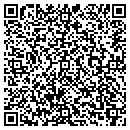 QR code with Peter Title Attorney contacts