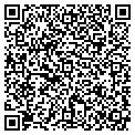 QR code with Fomentek contacts