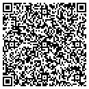 QR code with Mer Rouge Cafe contacts