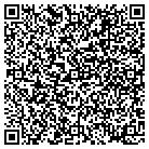 QR code with Custom Heating & Air Elec contacts