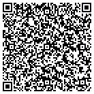 QR code with Cindy's Alterations contacts