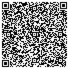 QR code with Odessa Public Typing & Notary contacts