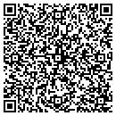 QR code with Cope Team contacts