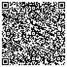 QR code with St Teresa Knights of Colu contacts