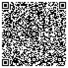 QR code with Cajun Special Industries contacts