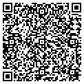 QR code with Shell contacts