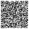 QR code with Dccs Inc contacts