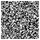 QR code with Before & After Professional contacts