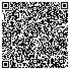 QR code with Larpenter Development LLC contacts