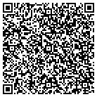 QR code with Livingston Parish Special Ed contacts