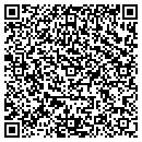 QR code with Luhr Brothers Inc contacts