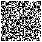 QR code with Northwest Home Improvements contacts