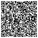 QR code with Jenny's New Image Salon contacts