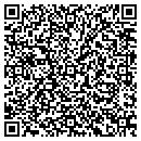 QR code with Renovate Inc contacts