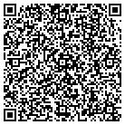 QR code with Utility & Ind Sales contacts