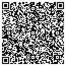 QR code with Bubba's Produce Co contacts