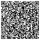 QR code with Don's Seafood Hut Restaurant contacts