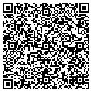 QR code with Family Lightpost contacts