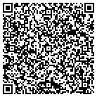 QR code with Harper's TV & Appliances contacts