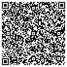 QR code with Professnal Rcruiting Group LLC contacts