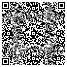 QR code with Southwest Reunion Planners contacts