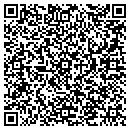 QR code with Peter Leblanc contacts