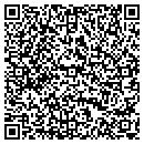 QR code with Encore Carpet & Upholster contacts