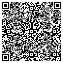 QR code with EMI Services Inc contacts