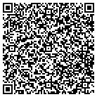QR code with Michael Lucas Son Systems contacts