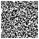 QR code with American Premiere Products Inc contacts