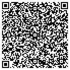 QR code with Head Hunter Hair Fashion contacts
