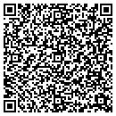 QR code with Flemming Studio contacts