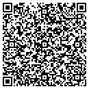 QR code with Simplex Grinnell contacts