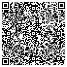 QR code with Bayou State Indus Sups Inc contacts