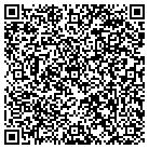 QR code with Community Resource Group contacts