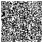 QR code with Childtime Learning Center contacts