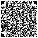 QR code with Delhi Home Care contacts
