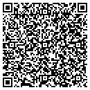QR code with Metro Carpet Service contacts