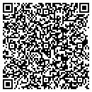 QR code with Circle Food Store contacts