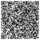 QR code with Jade Container Service LTD contacts