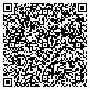 QR code with Discount Group contacts