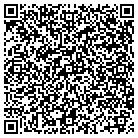QR code with Furst Properties LLC contacts