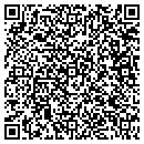 QR code with Gfb Services contacts