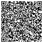 QR code with Sumrow & Sumrow Construction contacts