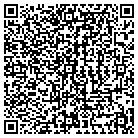 QR code with Research Strategies Inc contacts