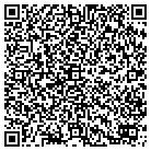 QR code with Stephen A Varvaro A Pro Corp contacts