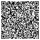 QR code with Dot's Diner contacts