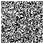 QR code with Kap Medical Services Inc contacts
