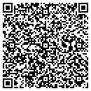 QR code with Larose Shell Station contacts